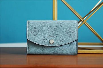 EC Fashion Lu-Vi bags - 8977