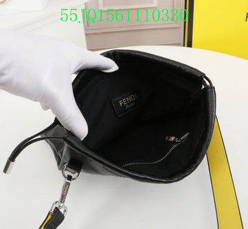 EC - FDE Bags - 2116