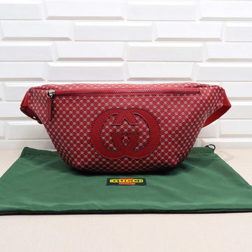 EC Luxury - GCI Bags - 795