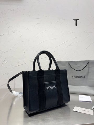 EC Fashion - BGA Bags - 1581