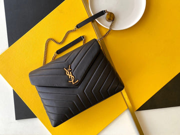 CS- Fashion Bag - SL - 183
