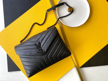 CS- Fashion Bag - SL - 184