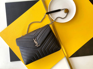 CS- Fashion Bag - SL - 185
