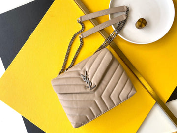 CS- Fashion Bag - SL - 186