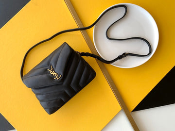 CS- Fashion Bag - SL - 180