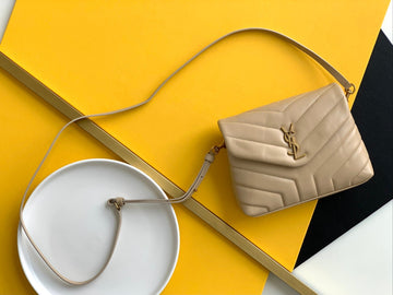 CS- Fashion Bag - SL - 182