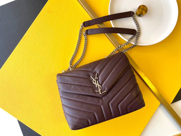 CS- Fashion Bag - SL - 187
