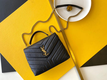 CS- Fashion Bag - SL - 188