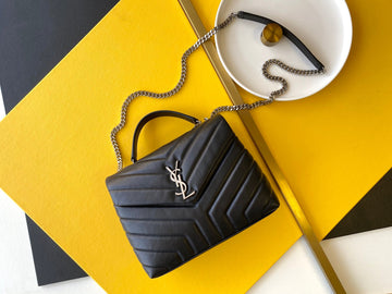 CS- Fashion Bag - SL - 189