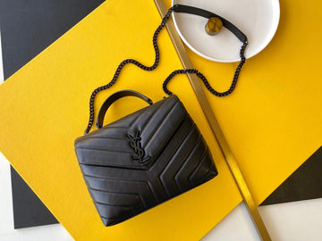 CS- Fashion Bag - SL - 192