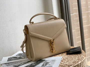 CS- Fashion Bag - SL - 085