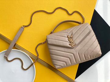 CS- Fashion Bag - SL - 190