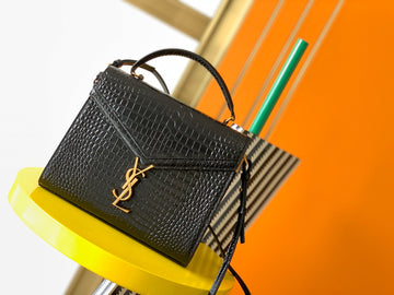 CS- Fashion Bag - SL - 084