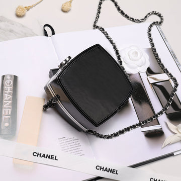 Chanel - Luxury Bag - CHL - 1056