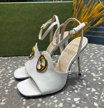 EC - GUKI Women Shoes - 810