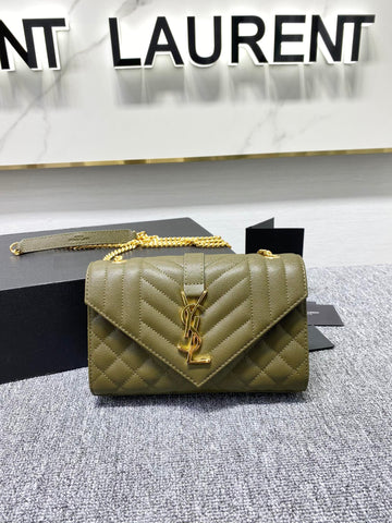 CS- Fashion Bag - SL - 222