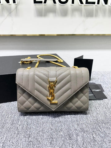 CS- Fashion Bag - SL - 217