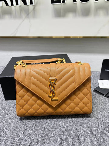 CS- Fashion Bag - SL - 216
