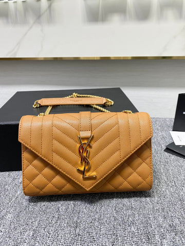 CS- Fashion Bag - SL - 218