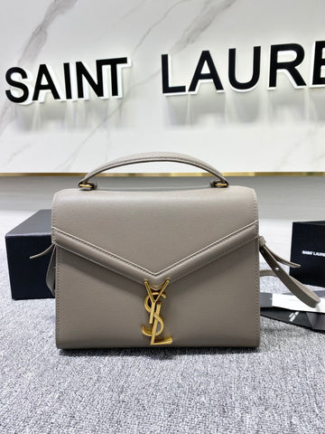 CS- Fashion Bag - SL - 221
