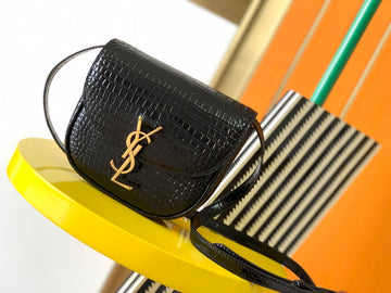 CS- Fashion Bag - SL - 193