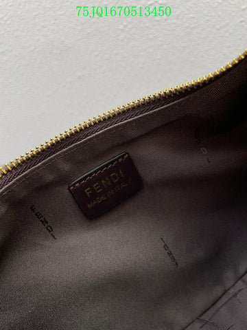 EC - FDE Bags - 2933
