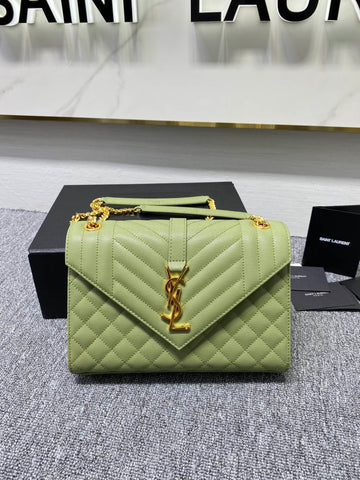 CS- Fashion Bag - SL - 219