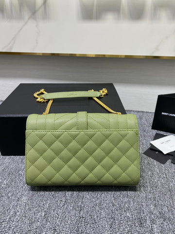 CS- Fashion Bag - SL - 220