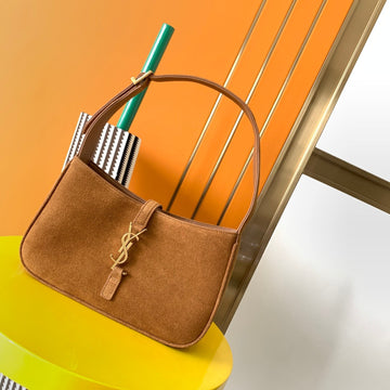 CS- Fashion Bag - SL - 204