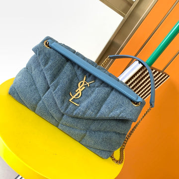 CS- Fashion Bag - SL - 200