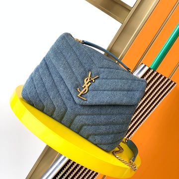 CS- Fashion Bag - SL - 202