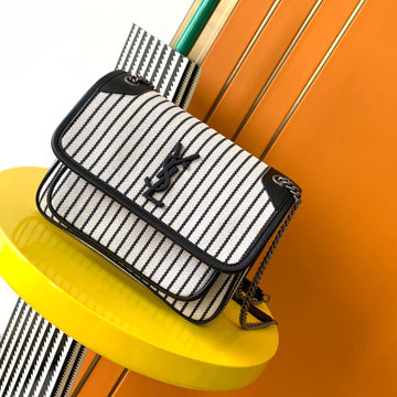 CS- Fashion Bag - SL - 198