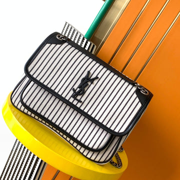CS- Fashion Bag - SL - 199