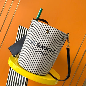 CS- Fashion Bag - SL - 195
