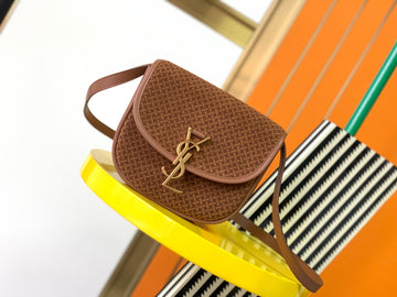 CS- Fashion Bag - SL - 194
