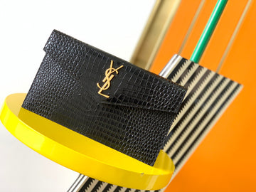 CS- Fashion Bag - SL - 205