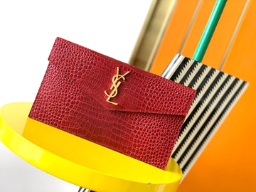 CS- Fashion Bag - SL - 206