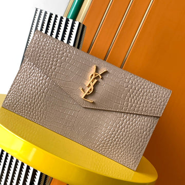 CS- Fashion Bag - SL - 207
