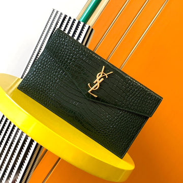 CS- Fashion Bag - SL - 208
