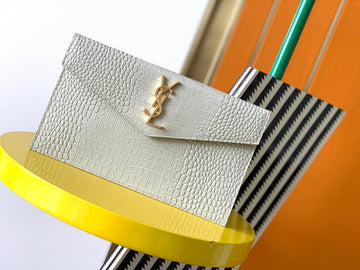 CS- Fashion Bag - SL - 209