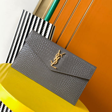 CS- Fashion Bag - SL - 210