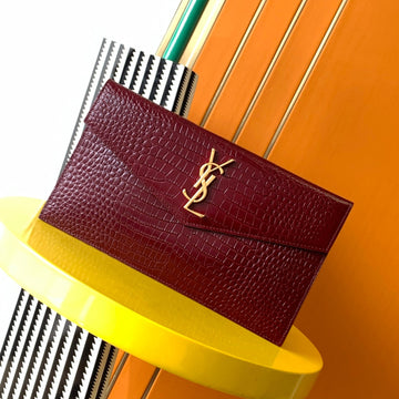 CS- Fashion Bag - SL - 211
