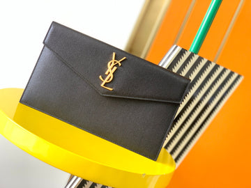 CS- Fashion Bag - SL - 213