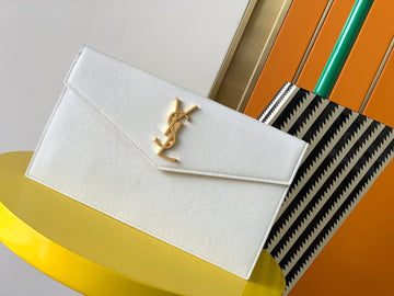 CS- Fashion Bag - SL - 076