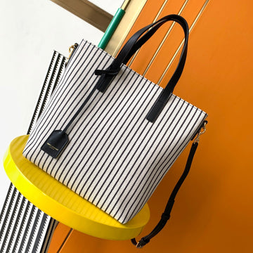 CS- Fashion Bag - SL - 066
