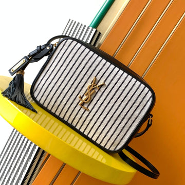 CS- Fashion Bag - SL - 065