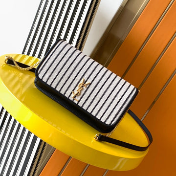 CS- Fashion Bag - SL - 064