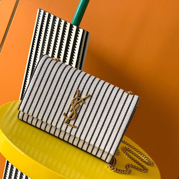 CS- Fashion Bag - SL - 063