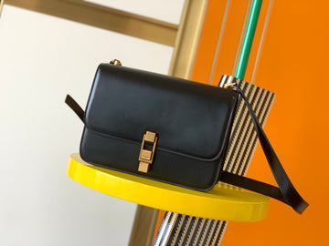 CS- Fashion Bag - SL - 067