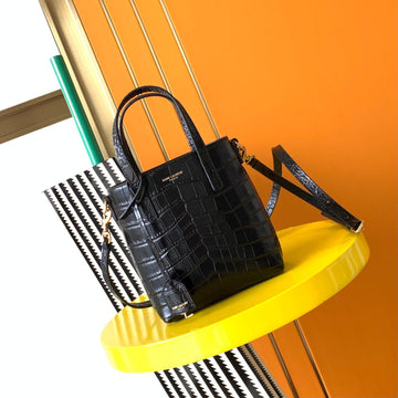 CS- Fashion Bag - SL - 068
